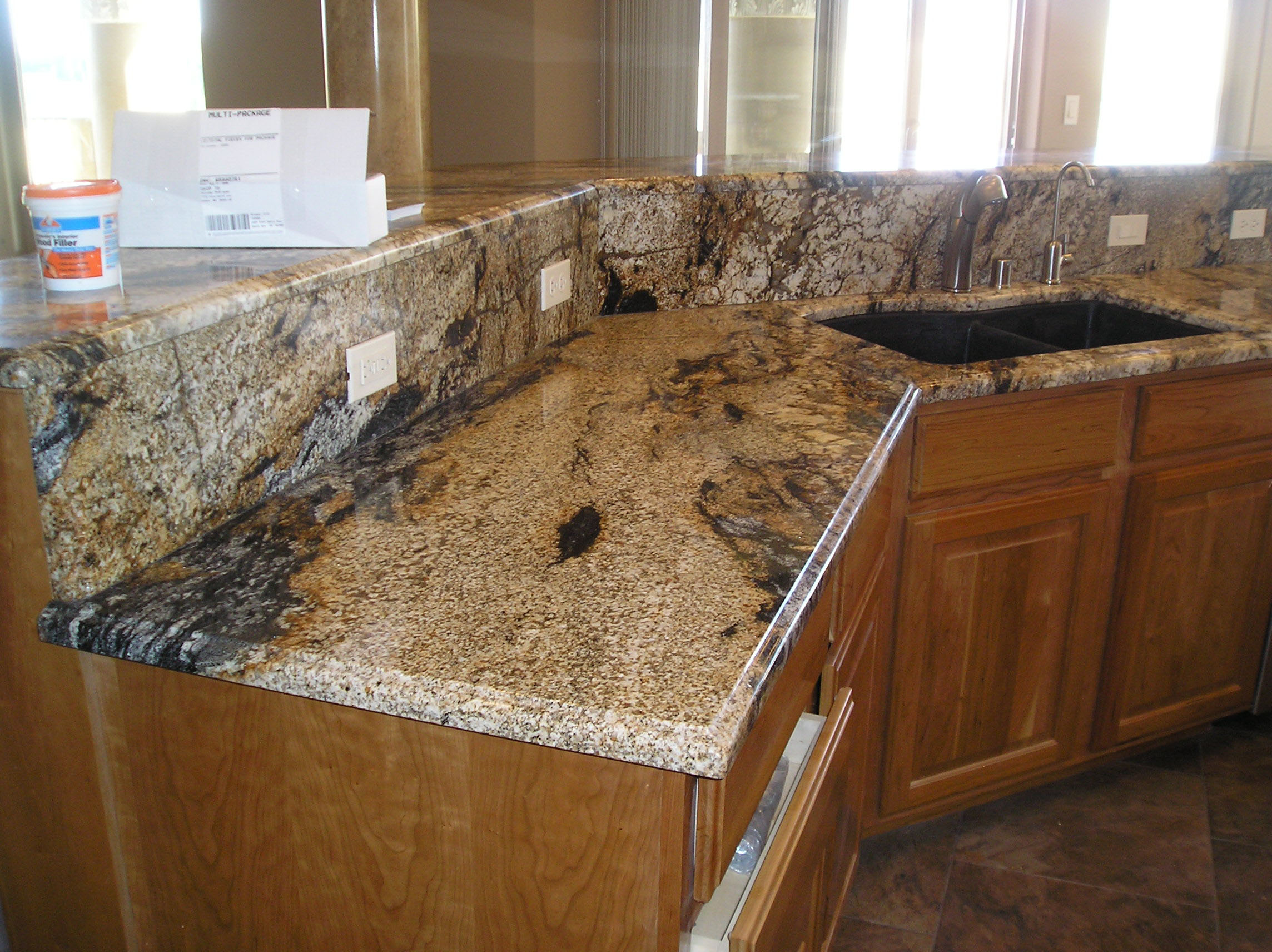 Marble Wallpaper M R Stone Gallery Granite Marble Kitchen