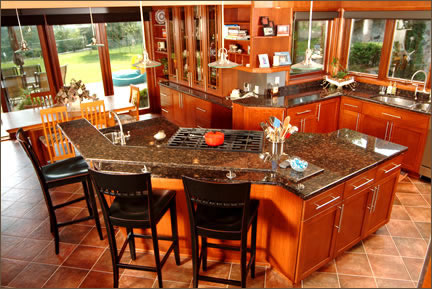 marble distributors maryland