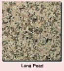 Luna Pearl