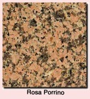 Rosa Porrino