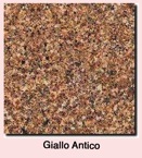 Giallo Antico