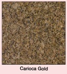 Carloca Gold