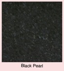 Black Pearl