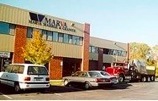 Marva