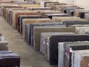 Universal Marble & Granite